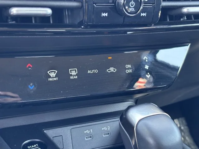 SEMINUEVOS NISSAN Kicks a Estados en autogozo