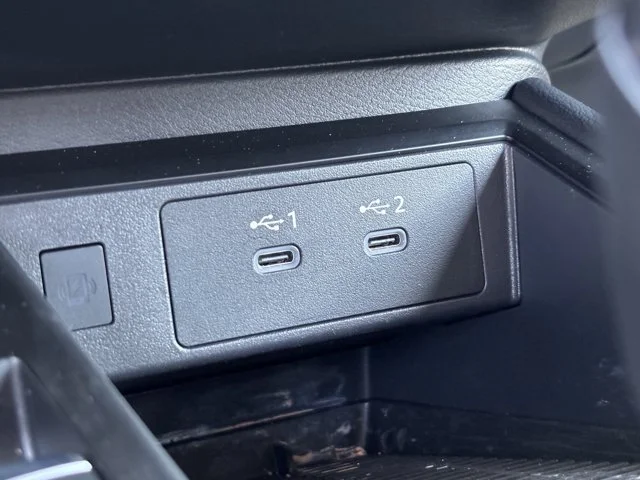 SEMINUEVOS NISSAN Kicks a Estados en autogozo