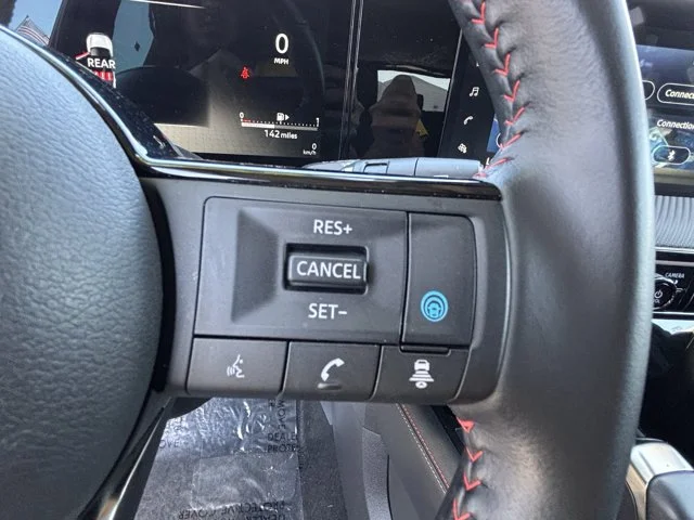 SEMINUEVOS NISSAN Kicks a Estados en autogozo