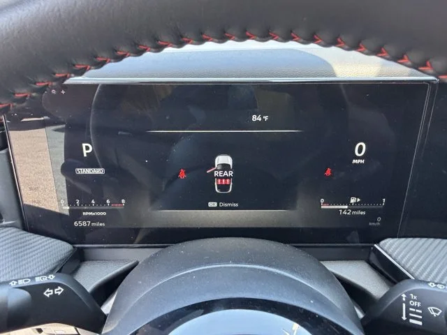 SEMINUEVOS NISSAN Kicks a Estados en autogozo