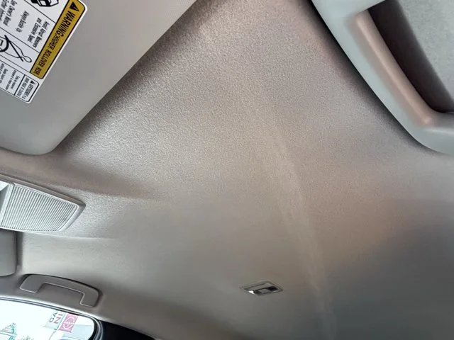 SEMINUEVOS NISSAN Kicks a Estados en autogozo