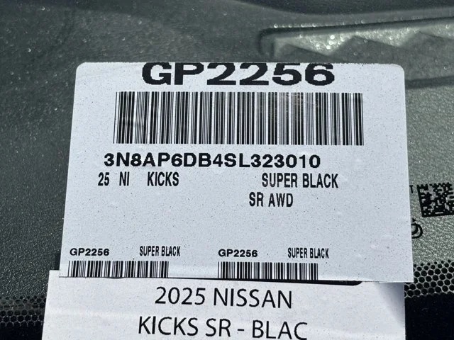 SEMINUEVOS NISSAN Kicks a Estados en autogozo