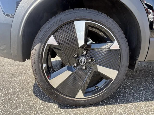 SEMINUEVOS NISSAN Kicks a Estados en autogozo