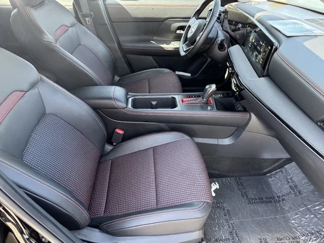 SEMINUEVOS NISSAN Kicks a Estados en autogozo