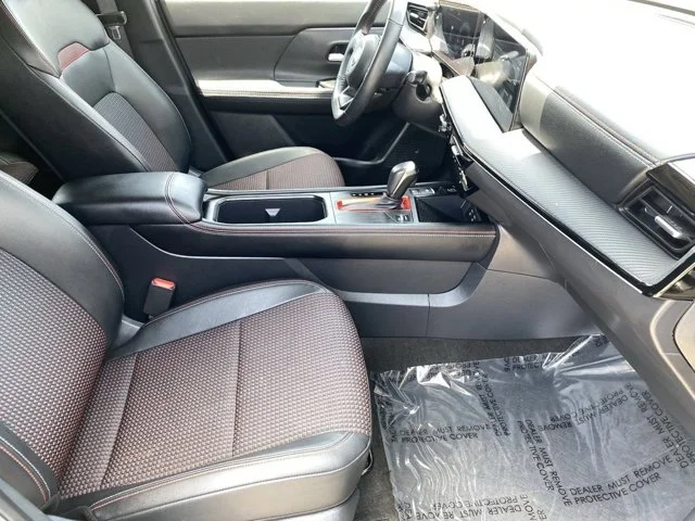 SEMINUEVOS NISSAN Kicks a Estados en autogozo