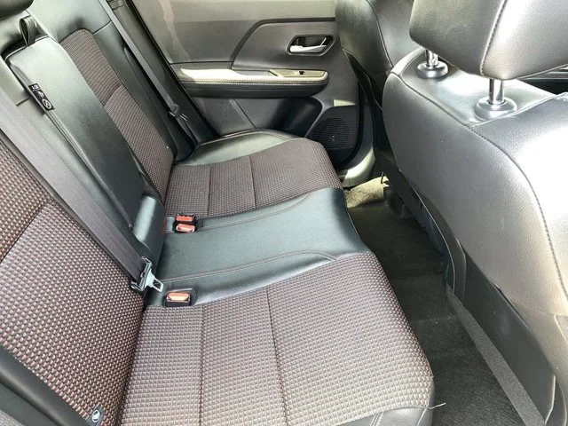 SEMINUEVOS NISSAN Kicks a Estados en autogozo