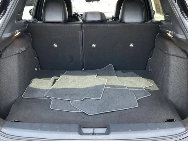 SEMINUEVOS NISSAN Kicks a Estados en autogozo