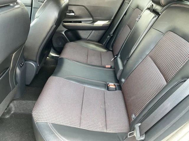 SEMINUEVOS NISSAN Kicks a Estados en autogozo
