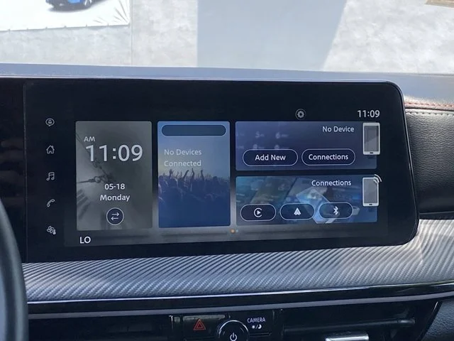 SEMINUEVOS NISSAN Kicks a Estados en autogozo