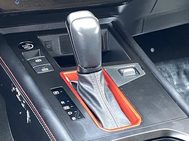 SEMINUEVOS NISSAN Kicks a Estados en autogozo