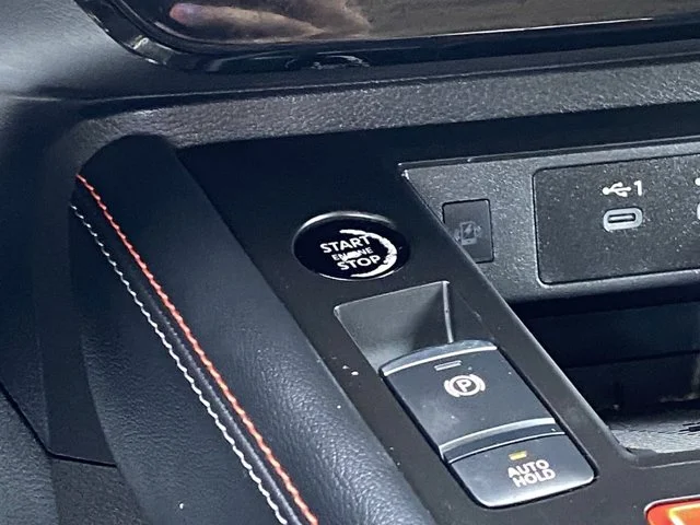 SEMINUEVOS NISSAN Kicks a Estados en autogozo