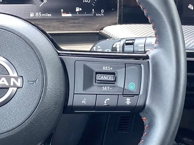 SEMINUEVOS NISSAN Kicks a Estados en autogozo