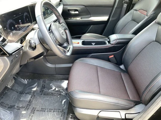 SEMINUEVOS NISSAN Kicks a Estados en autogozo
