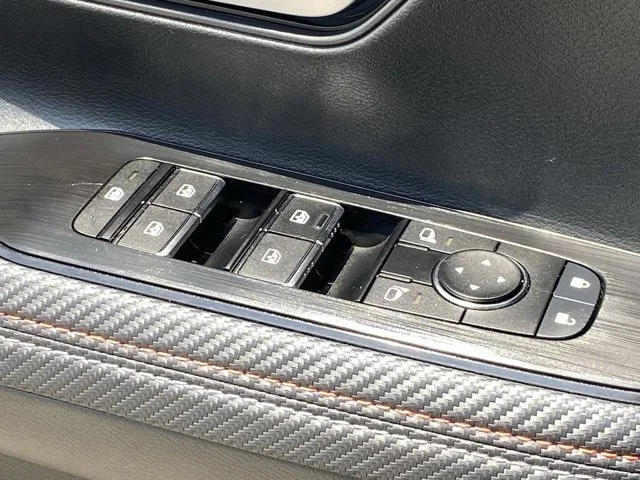 SEMINUEVOS NISSAN Kicks a Estados en autogozo