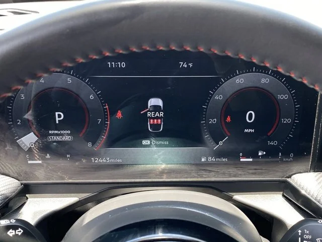 SEMINUEVOS NISSAN Kicks a Estados en autogozo