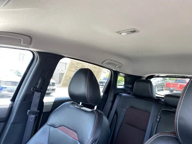 SEMINUEVOS NISSAN Kicks a Estados en autogozo