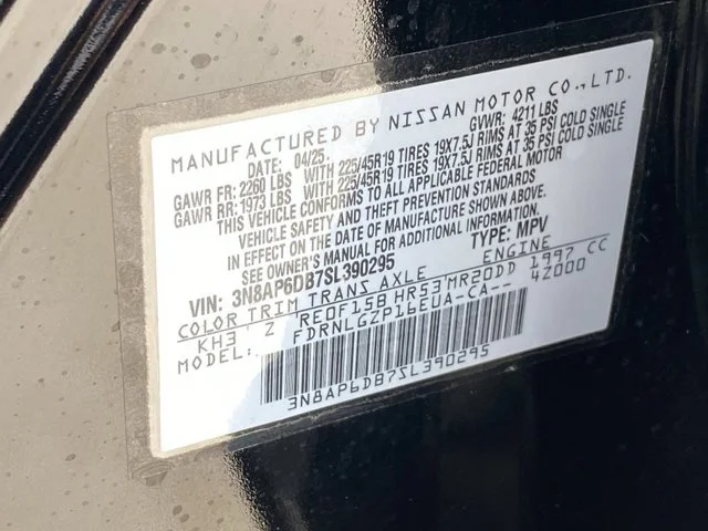 SEMINUEVOS NISSAN Kicks a Estados en autogozo