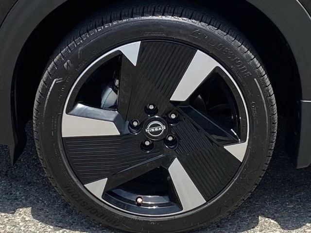 SEMINUEVOS NISSAN Kicks a Estados en autogozo