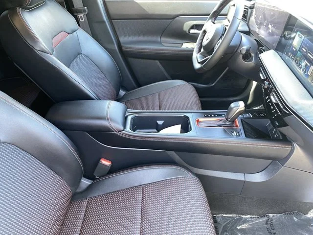 SEMINUEVOS NISSAN Kicks a Estados en autogozo
