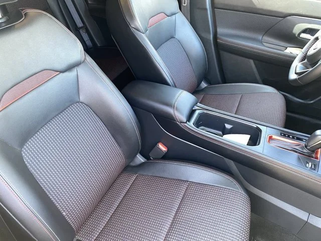 SEMINUEVOS NISSAN Kicks a Estados en autogozo