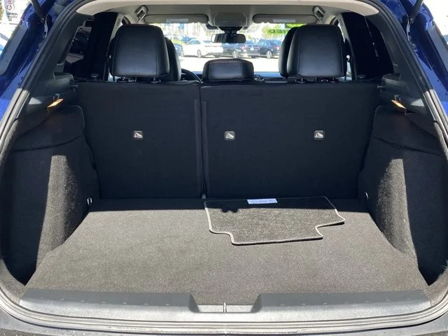 SEMINUEVOS NISSAN Kicks a Estados en autogozo