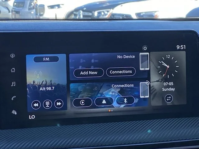SEMINUEVOS NISSAN Kicks a Estados en autogozo