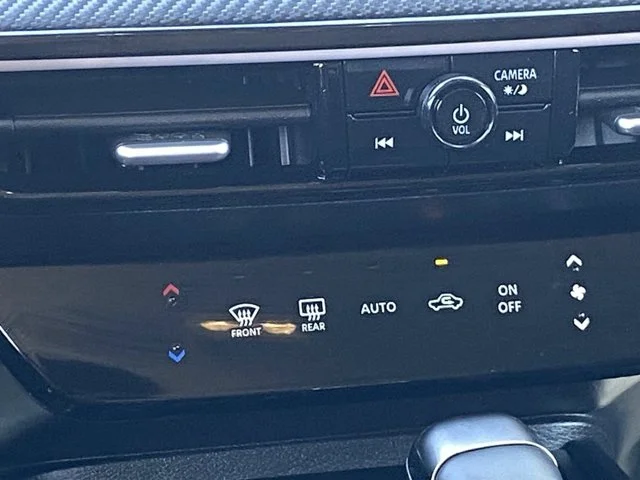 SEMINUEVOS NISSAN Kicks a Estados en autogozo