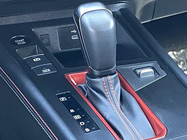 SEMINUEVOS NISSAN Kicks a Estados en autogozo
