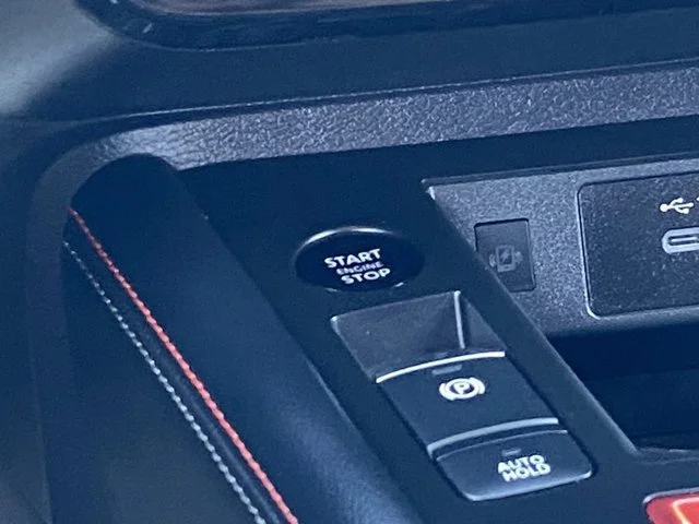 SEMINUEVOS NISSAN Kicks a Estados en autogozo