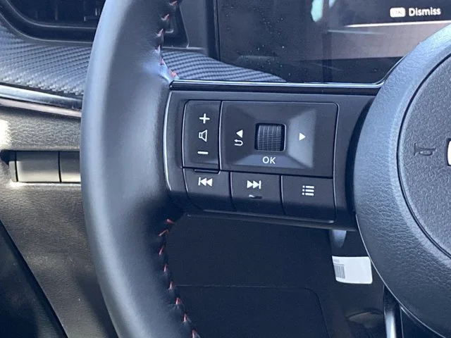 SEMINUEVOS NISSAN Kicks a Estados en autogozo
