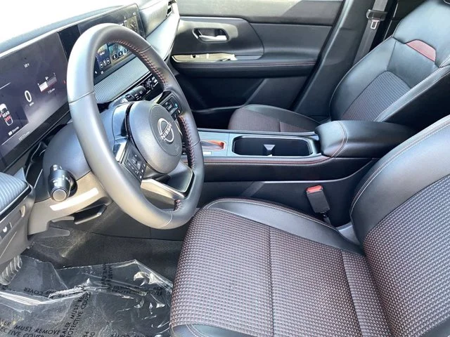 SEMINUEVOS NISSAN Kicks a Estados en autogozo