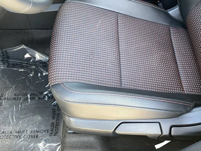 SEMINUEVOS NISSAN Kicks a Estados en autogozo
