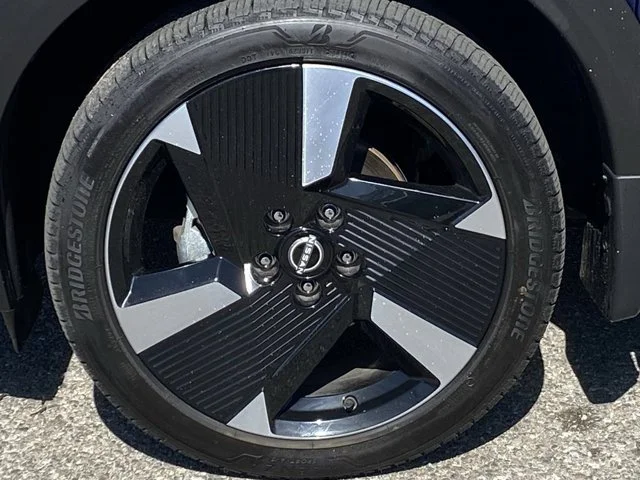 SEMINUEVOS NISSAN Kicks a Estados en autogozo