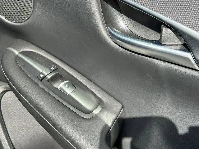 SEMINUEVOS INFINITI QX50 a Estados en autogozo