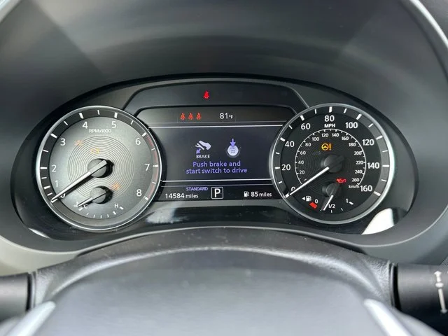 SEMINUEVOS INFINITI QX50 a Estados en autogozo