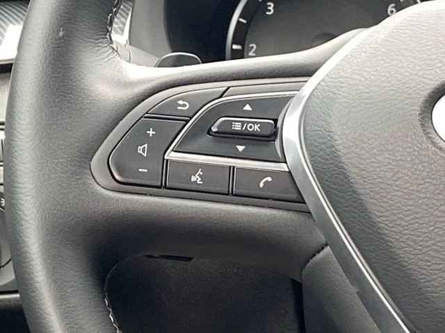 SEMINUEVOS INFINITI QX50 a Estados en autogozo