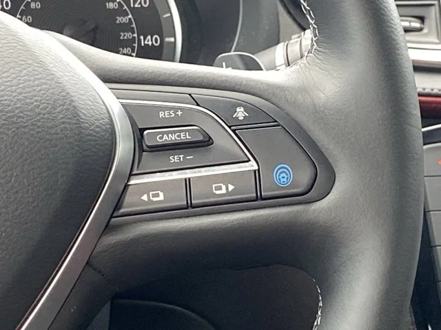 SEMINUEVOS INFINITI QX50 a Estados en autogozo