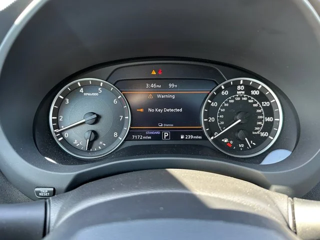 SEMINUEVOS INFINITI QX55 a Estados en autogozo