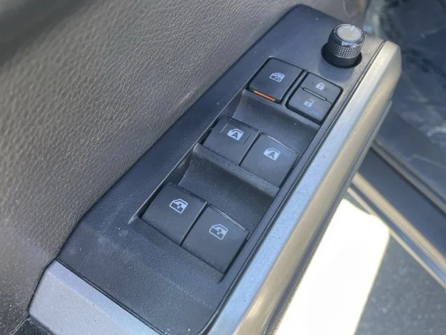 SEMINUEVOS TOYOTA Tacoma a Estados en autogozo