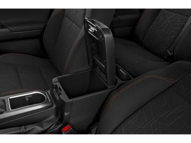 SEMINUEVOS TOYOTA Tacoma 4WD a Estados en autogozo