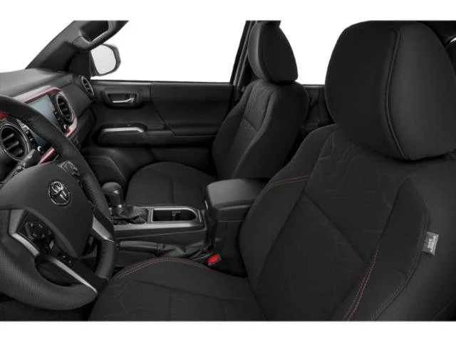SEMINUEVOS TOYOTA Tacoma 4WD a Estados en autogozo