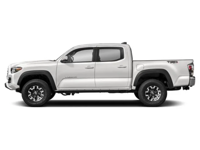 SEMINUEVOS TOYOTA Tacoma a Estados en autogozo