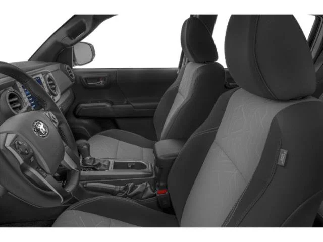 SEMINUEVOS TOYOTA Tacoma a Estados en autogozo