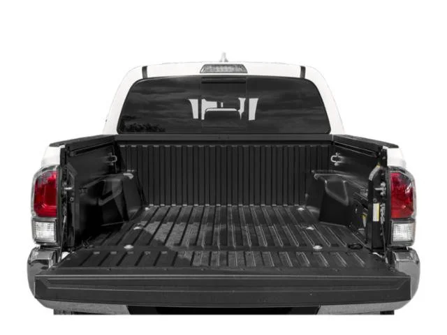 SEMINUEVOS TOYOTA Tacoma a Estados en autogozo