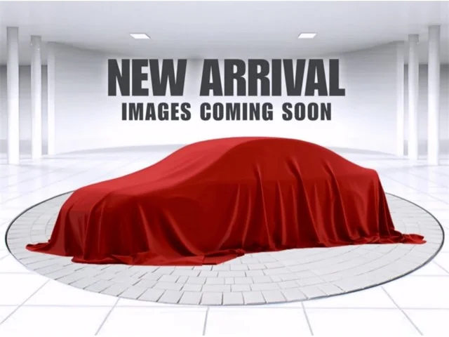 SEMINUEVOS TOYOTA Tacoma 4WD a Estados en autogozo