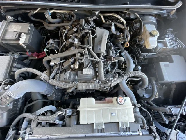 SEMINUEVOS TOYOTA Tacoma a Estados en autogozo