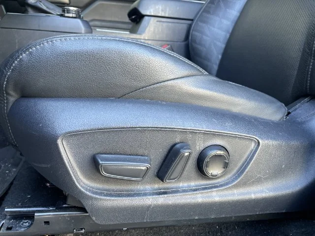 SEMINUEVOS TOYOTA Tacoma a Estados en autogozo
