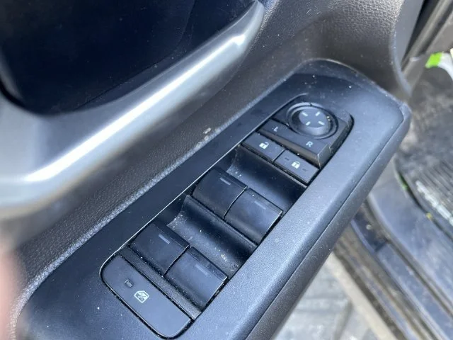 SEMINUEVOS TOYOTA Tacoma a Estados en autogozo