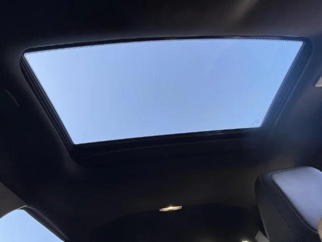 SEMINUEVOS TOYOTA Tacoma a Estados en autogozo