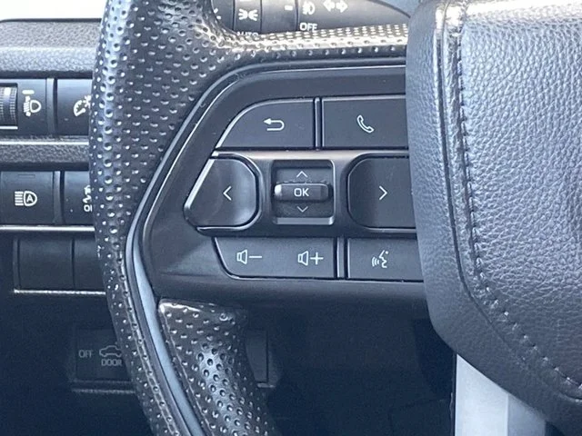 SEMINUEVOS TOYOTA Tacoma 4WD a Estados en autogozo